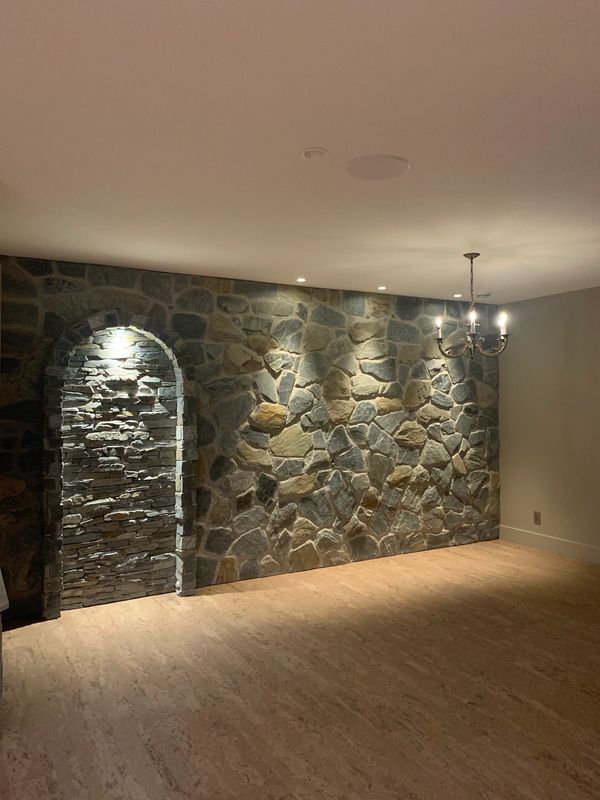 Acreage wiring Saskatoon All Star Electric Ltd