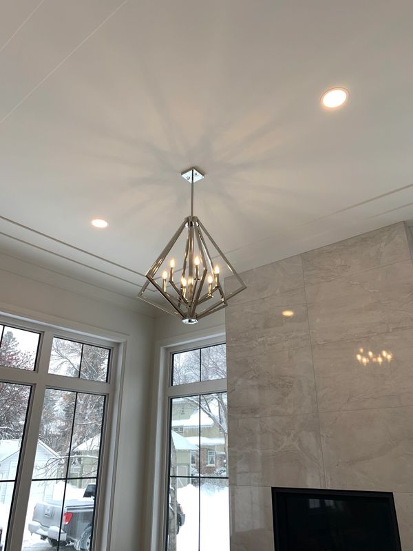 Best Electrician in Saskatoon