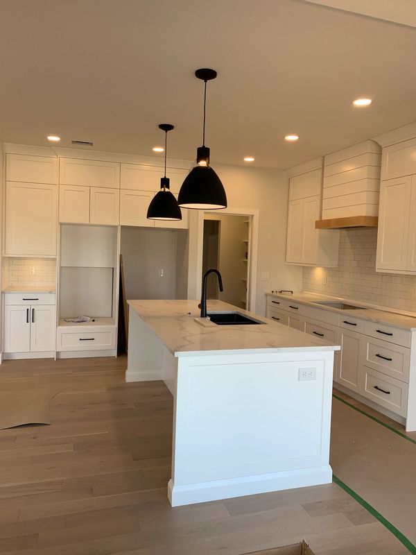 Electrical Contractor Saskatoon YXE