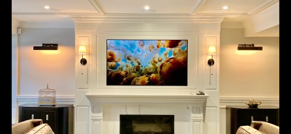 Home Renovation Saskatoon - Custom Electrical Contractor Saskatoon