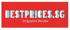 tca design and build, design and build singapore, pier alesssio rizzardi