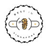 tca design and build, design and build singapore, pier alesssio rizzardi