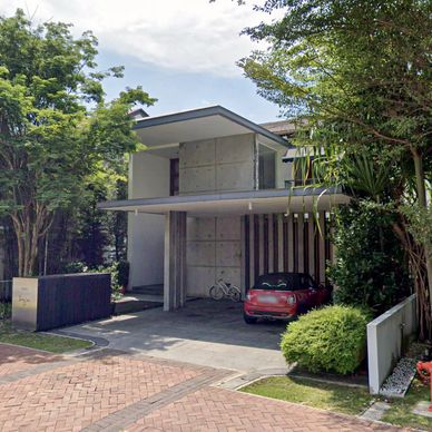 sentosa designed and built by tca design and build pier alessio rizzardi