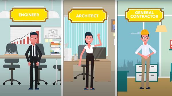 Design & Build, how to, Rebuild, Design and Build, A&A Specialists, Landed Rebuild, Singapore.