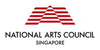 tca design and build, design and build singapore, pier alesssio rizzardi