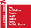 tca design and build, design and build singapore, pier alesssio rizzardi