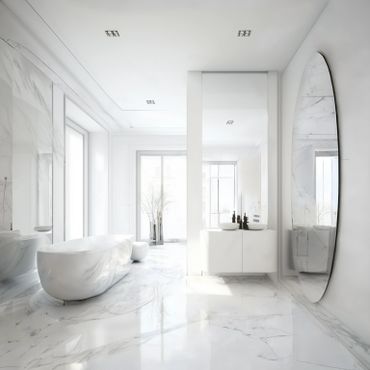 Bungalow, villa,design, terrace house, project manager, Design & Build, Rebuild, A&A, Italy.