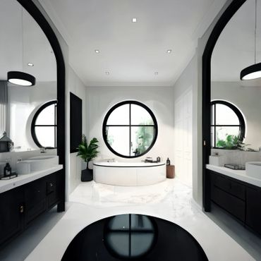 bungalow, villa,design, terrace house, project manager, Design & Build, Rebuild, A&A, Singapore.