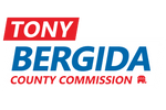 Tony Bergida for Johnson County