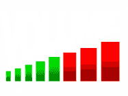 Volume Productions