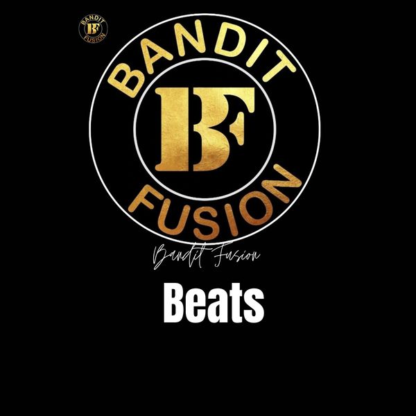 Bandit Fusion Beats artwork 