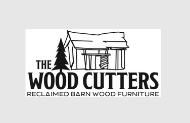 The Wood Cutters