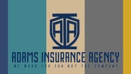 Adams Insurance