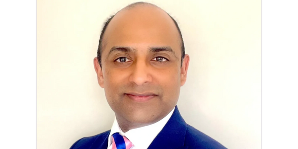 Sri Mahalingam. Consultant ENT Surgeon. Nose & Sinus Specialist.