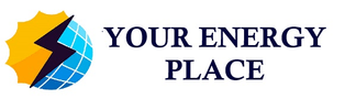 YOUR ENERGY PLACE