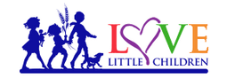 Love Little Children