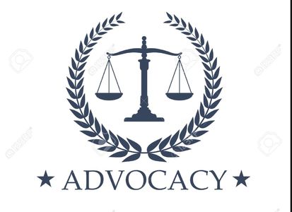 ntc Advocates for you