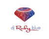 DJ Ruby Blue