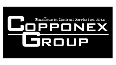 Copponex Group