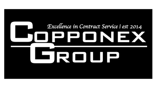 Copponex Group