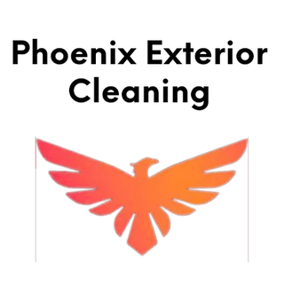 Phoenix Exterior Cleaning