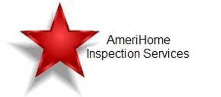 AmeriHome Inspection Services