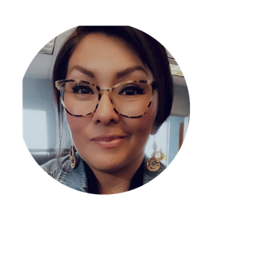 Letitia takes pride in fostering positive professional relationships and creating a welcoming envir