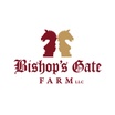 Bishop's Gate Farm, LLC