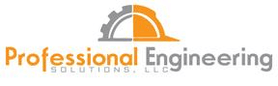 Professional Engineering Solutions, LLC
