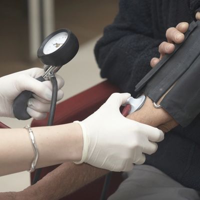 Am I suitable for a polygraph test