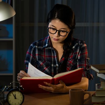 How to prepare for your polygraph test