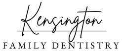 Kensington Family Dentistry