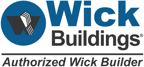  Authorized Wick Builder