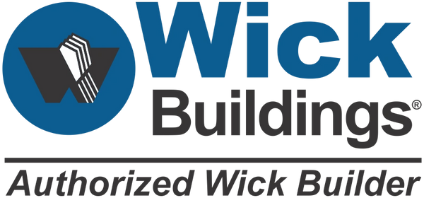 Authorized Wick Builder