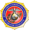 Marine Corps Coordinating Council of Greater Charlotte, Inc.