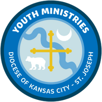 Diocese of Kansas City - St. Joseph Youth Ministry