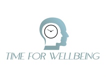Time For Wellbeing