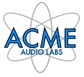 Acme Audio Labs