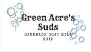 Green Acre's Suds