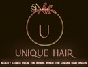 Unique Hair Salon LLC