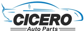 Cicero 
Auto Parts