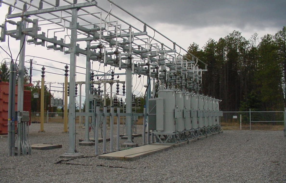 Dolan Engineering LLC