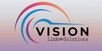 VisionLink Solutions