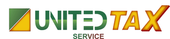 United Tax Service