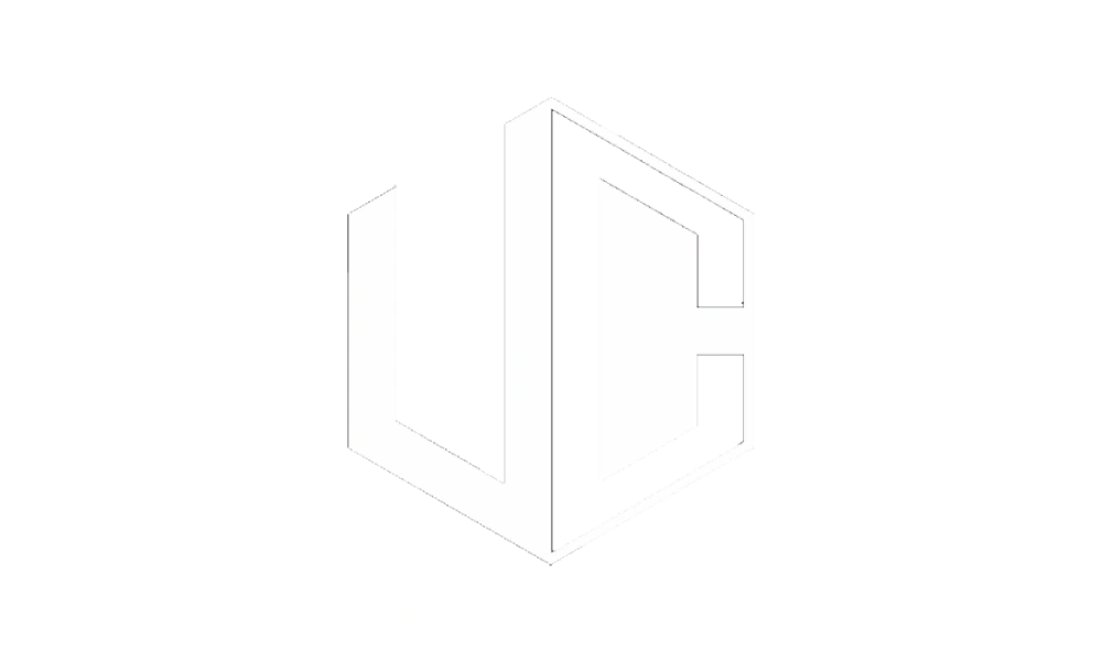 Union City Brazilian Jiu Jitsu logo