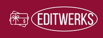 Editwerks