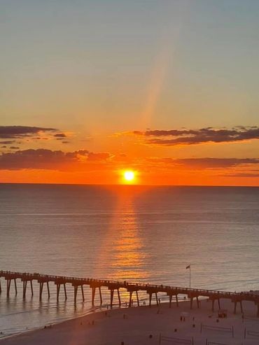 pier park convenience