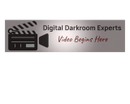 Shield Global Network
is
Digital Darkroom Experts