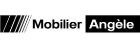 Mobilier Angèle
