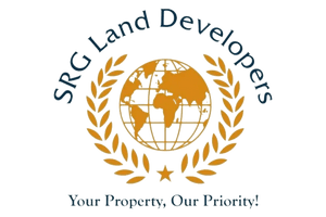 SRG Land Developers